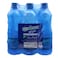 Quencher Life Premium Drinking Water 500Ml X Pack Of 6